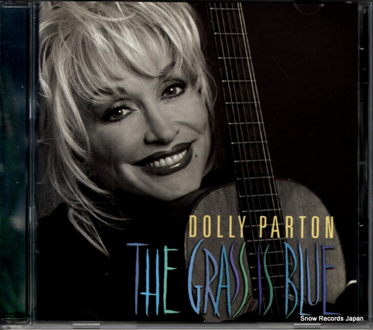 SUG-CD-3900 front cover