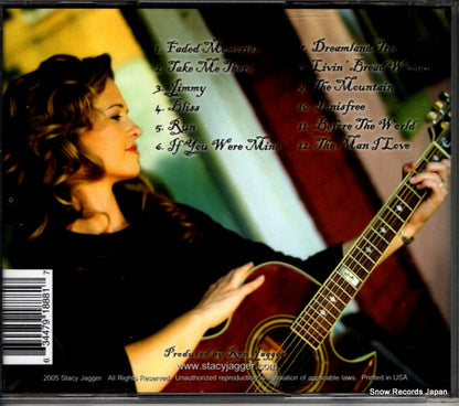 634479188817 back cover