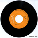 RHS-96 disc