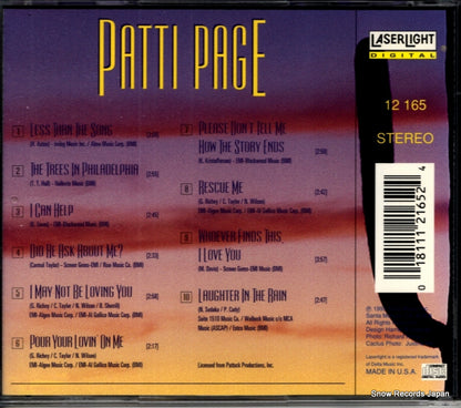 12165 back cover