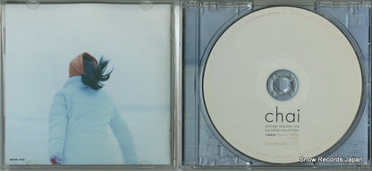 MUCD-1070 disc