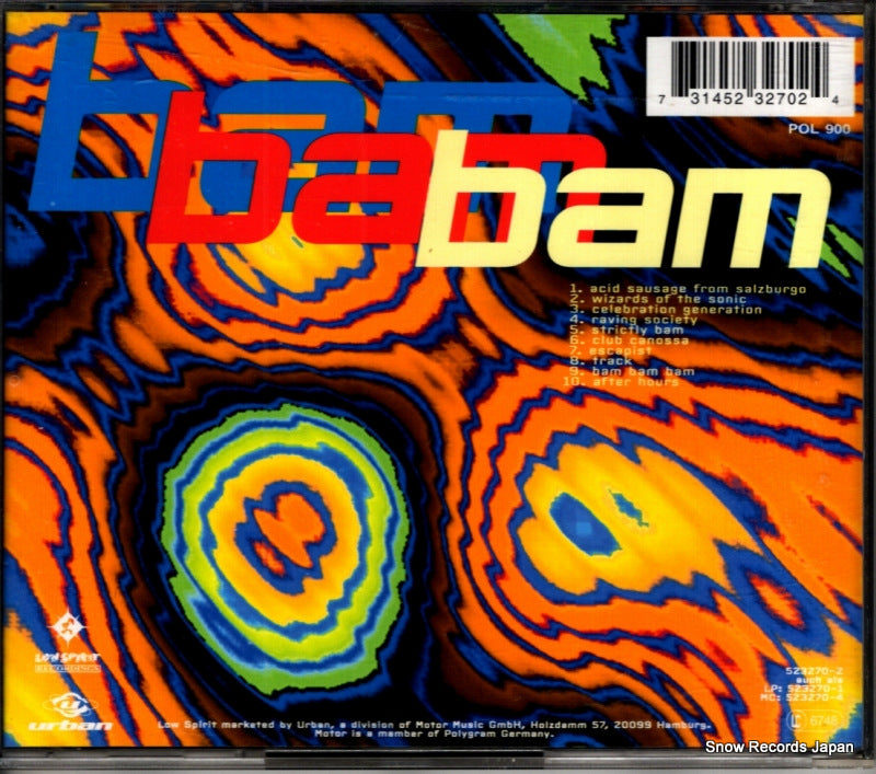 523270-2 back cover