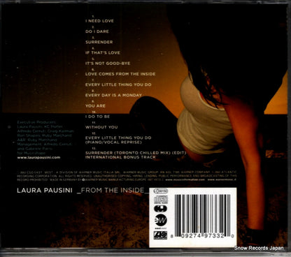 0927-49733-2 back cover