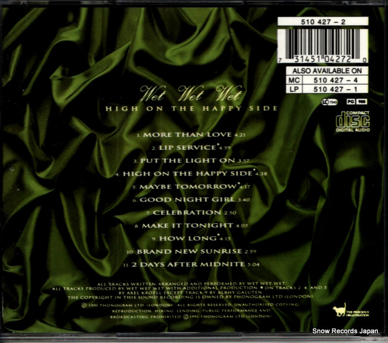 510427-2 back cover