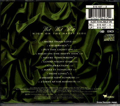 510427-2 back cover
