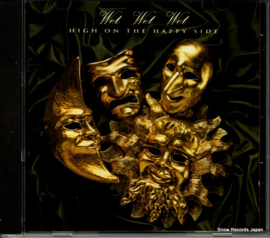 510427-2 front cover