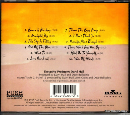 64494-90200-2 back cover