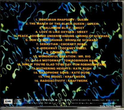 TOCP-7886 back cover