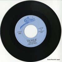 07.5P-400 disc