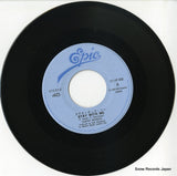 07.5P-400 disc