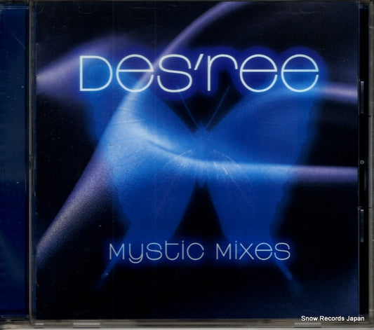 ESCA8037 front cover