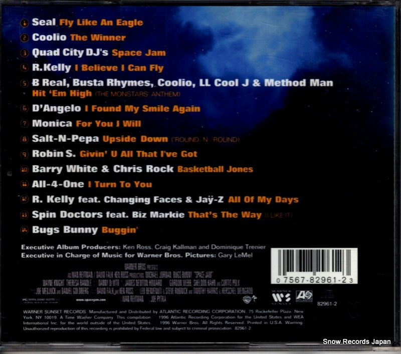 82961-2 back cover