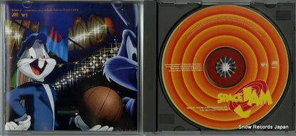 82961-2 disc