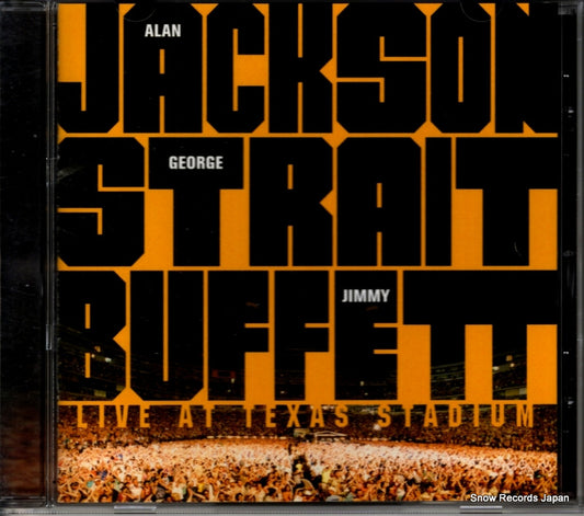 B0005894-02 front cover
