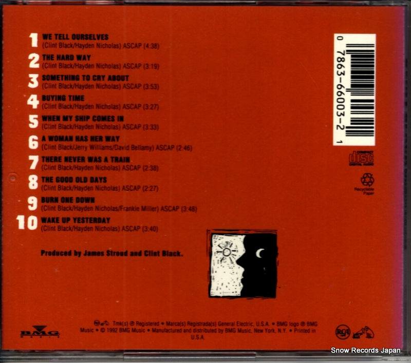 0786366003-2 back cover