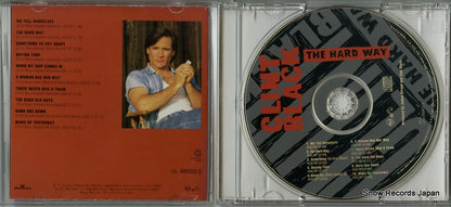 0786366003-2 disc