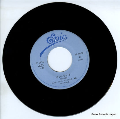 06.5H-30 disc