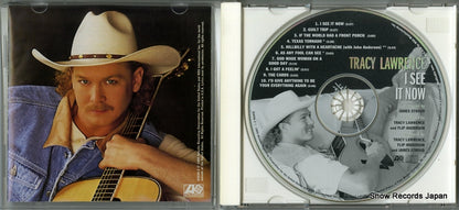 82656-2 disc