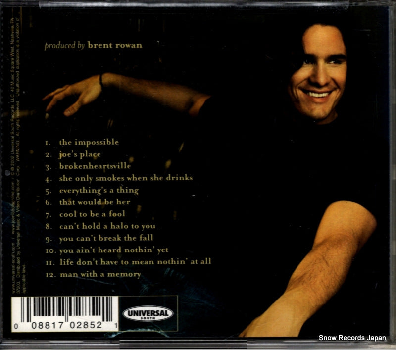 088170285-2 back cover