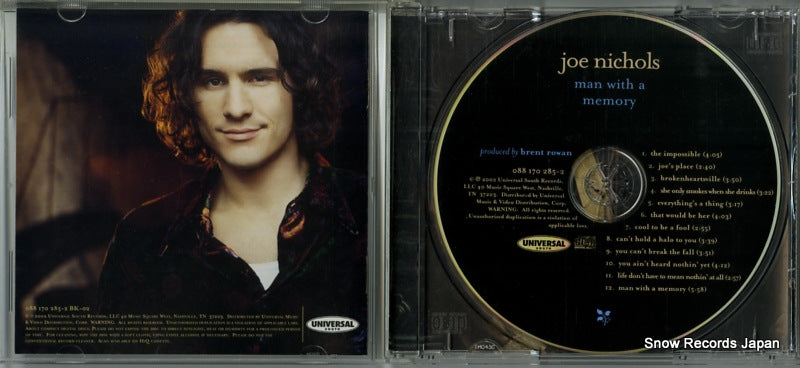 088170285-2 disc
