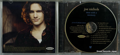 088170285-2 disc