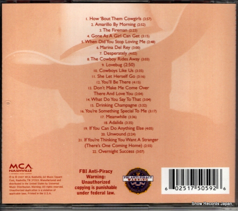 B0010258-02 back cover