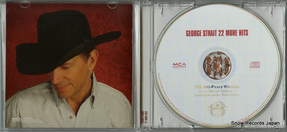 B0010258-02 disc