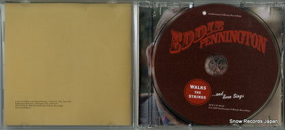 SFWCD40146 disc