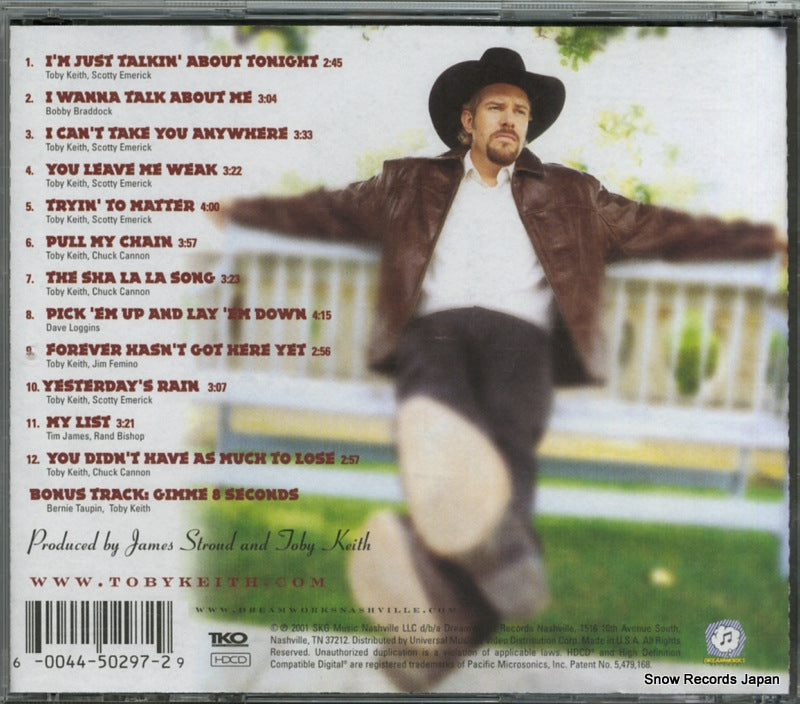 0044-50297-2 back cover
