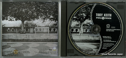 0044-50297-2 disc