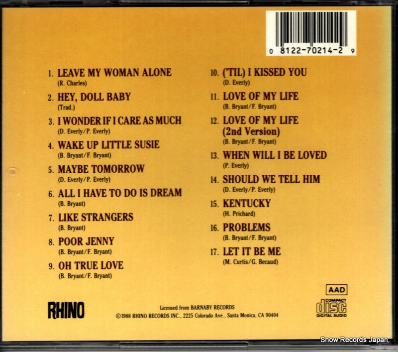 R270214 back cover