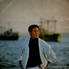 CW-5002 back cover