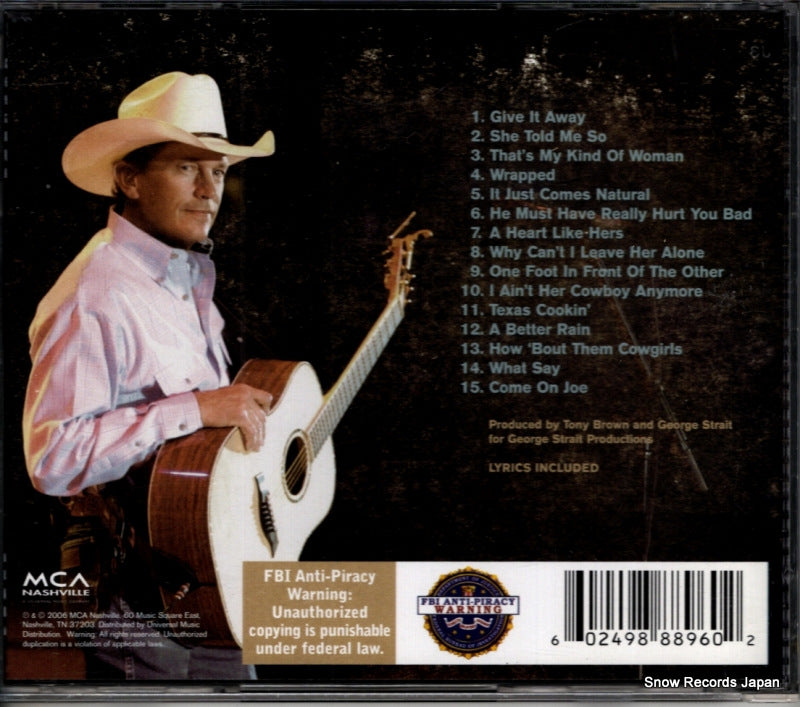 B0006023-02 back cover