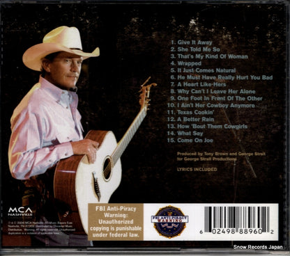 B0006023-02 back cover
