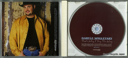 AUD-CD-8151 disc
