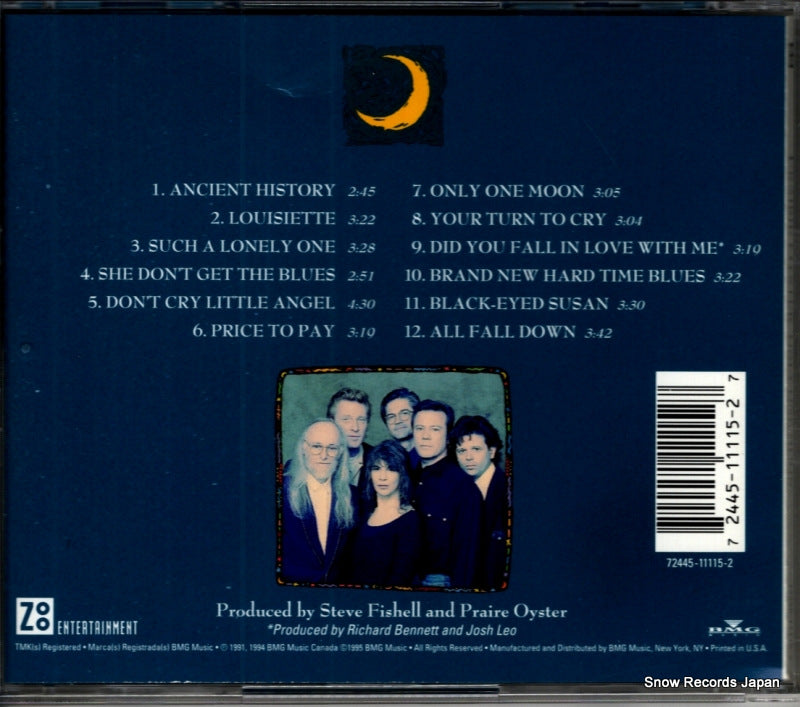 72445-11115-2 back cover