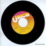 UC-46 disc