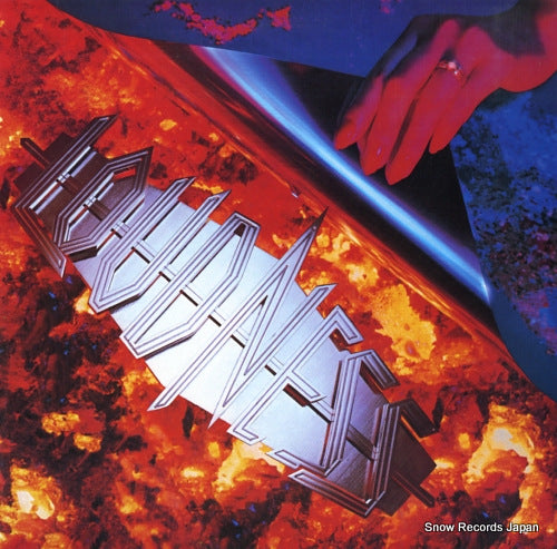 P-13264 front cover