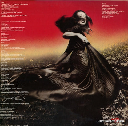 MWF1044 back cover