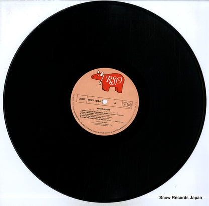 MWF1044 disc