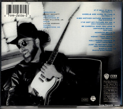 926536-2 back cover