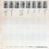 OV-2008 back cover
