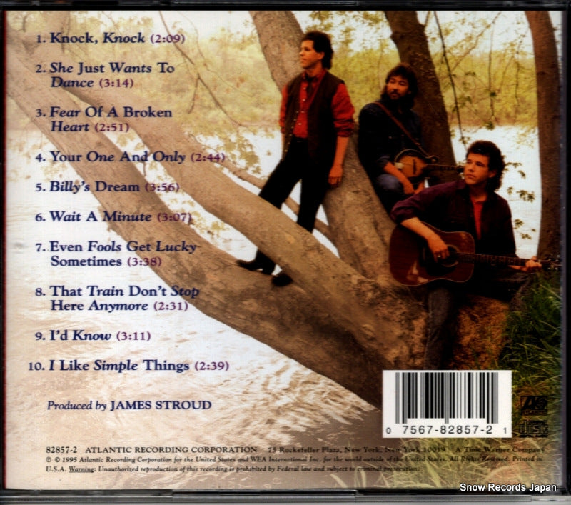 82857-2 back cover