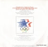 07SP820 back cover