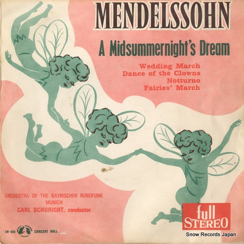SM-968 front cover