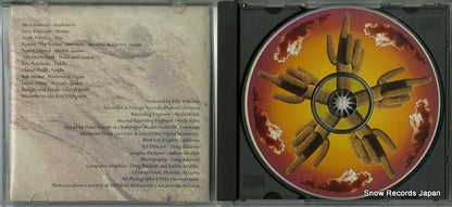 RIOD2012 disc