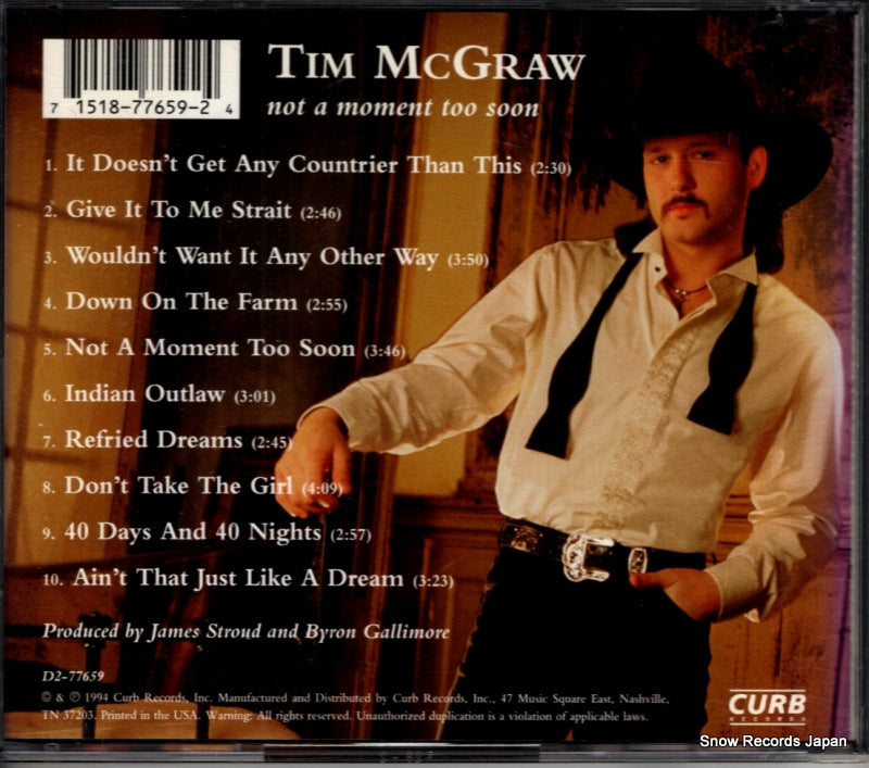 D2-77659 back cover
