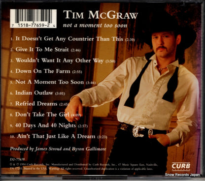 D2-77659 back cover
