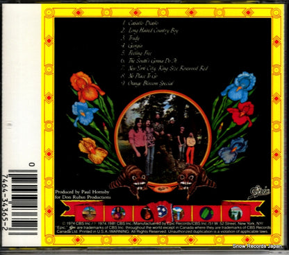 EK34365 back cover