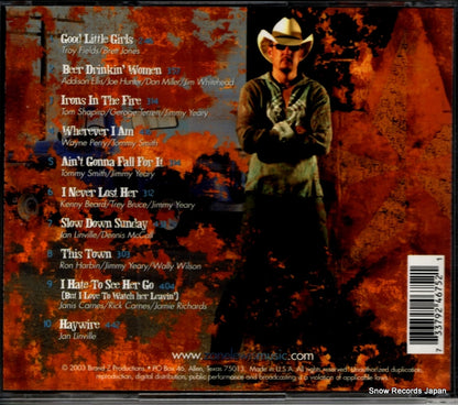 ZL4675 back cover